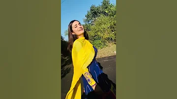 Top Class Desi Jimmy Kaler Song and Tiktok Video by Prabh Kaur #punjabitiktok