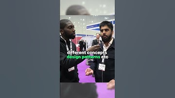 Apprenticeship Success Story: College Student Lands Software Development Job