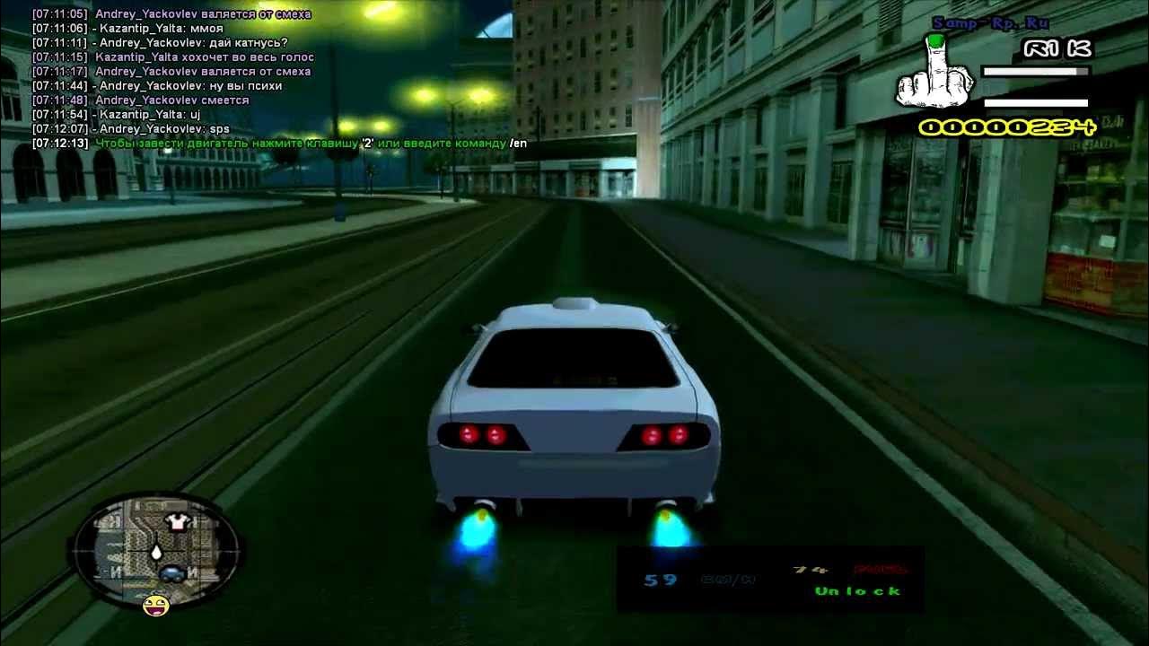 максимальная скорость супры. максимальная скорость супры. Toyota supra 2020 interior. приборка supra a90. Toyota supra mk4 speedometer.