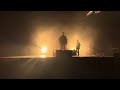 FLOW - Burn Live in Berlin (Concert opening) #flowanimeshibari