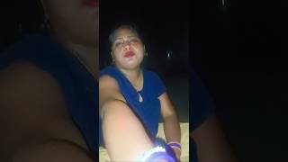 तू ना हो कबूतर में के सहारा हुई हो #arvindakrlakallulive #shiromaniakalidal #alokkumar