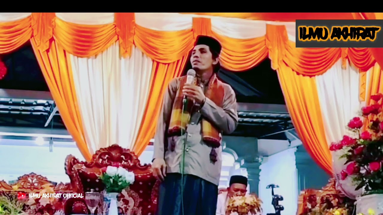 DAKWAH ACEH TERBARU 2023 || TGK SOFYAN ALBAYUNA