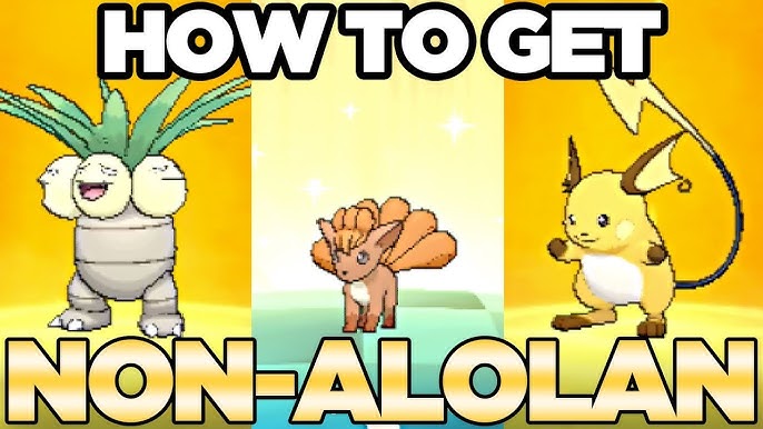 Pokémon Sun and Moon breeding - how to breed 6IV Pokémon and pass on  Abilities, Natures, Egg Moves, and Poké Balls in Ultra Sun and Ultra Moon