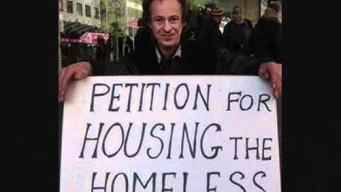 My Multimodal Project