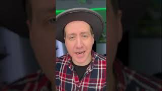 The Legend of Chris Gaines