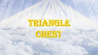 Watch Chico Da Tina Triangle Chest video