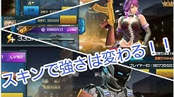 チャンネルinosin Youtube チャンネルinosin Youtube