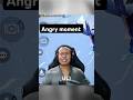 Tonde Gamer Desigamer And Lokesh Gamer Angry Moment Freefire Tondegamer Desigamer Lokeshgamer