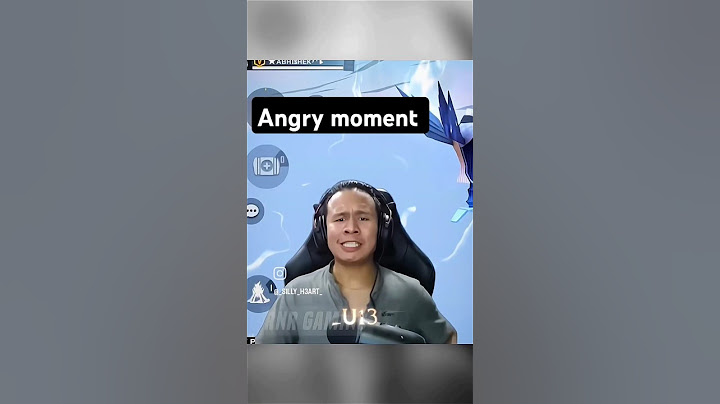 Tonde gamer,desigamer and lokesh gamer angry moment#freefire #tondegamer #desigamer #lokeshgamer