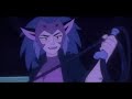 She Ra Edits 129