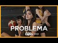 Problema - Daddy Yankee | ShowyColors (Coreografia)