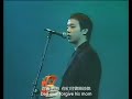 中国摇滚无法逾越的巅峰 窦唯 噢乖 94年红演唱会现场版 中国摇滚无法逾越的巅峰 窦唯 噢乖 94年红演唱会现场版