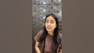 DNA Replication in 1 minute🔥 #neet #biology #class12