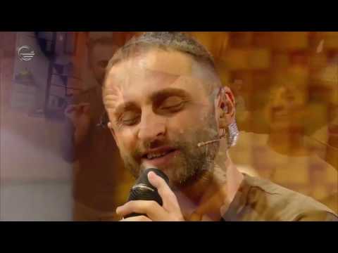 ბინა 18   მოპარული სიმღერების ტოპ 6  ეული