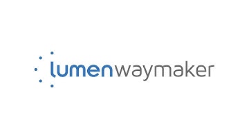 Getting Ready to Teach Online is Fast and Easy with Lumen Waymaker - SUNY
