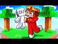 Ich Adoptiere DICH in Minecraft!