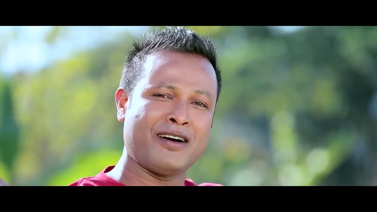 Payal Baje 2017  latest Assamese video