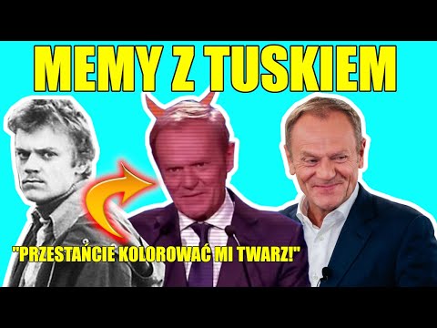 Wideo: Donald Tusk – Przewodniczący Rady Europejskiej: biografia, rodzina, kariera