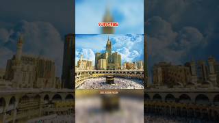Kaaba Tawaf??allahislamicstatusislamicvideoviralvideoyoutubeshortsshortsfeedshortvideo
