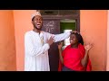 MCHAWII NAISHINAE NDANI BILA KUJUA  Part 1 #kitutu #asmacomedy