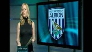 Sarah Jane Mee 2 by samscaps 126,046 views 16 years ago 46 seconds