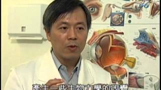 20120729生活百分百part2.wmv