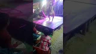 Ana Kailash Ki Choti Bhole Baba Janki