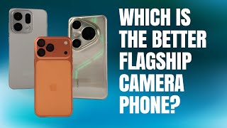 Download Lagu 3-Way Photo Comparison: OPPO Find X9 vs iPhone 17 Pro Max vs HUAWEI Pura 80 Ultra MP3 Download Lagu 3-Way Photo Comparison: OPPO Find X9 vs iPhone 17 Pro Max vs HUAWEI Pura 80 Ultra MP3