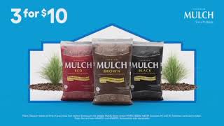 Lowe's Commercial 2023 - (USA) • Father's Day Deals
