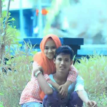 Kareh ngarep senneng lokah sedeteng😪