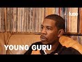 Young Guru | Crate Diggers | Fuse