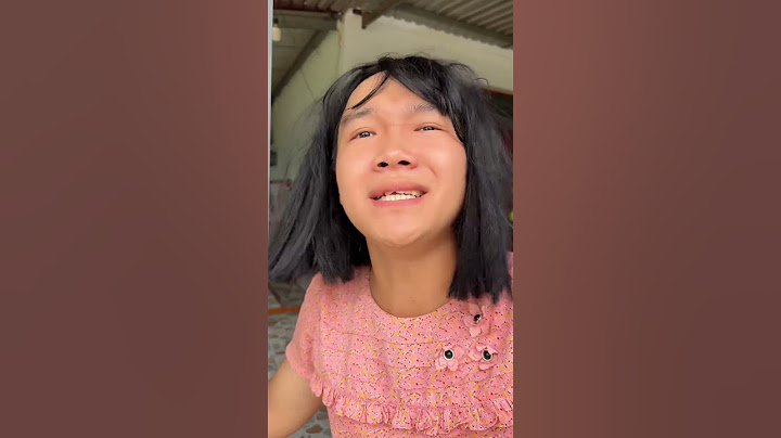 Theng | Câu chuyện tình của mẹ (P1) #viral #thengnee #shorts