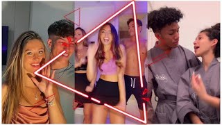 Best tiktok @amine Caroline - Compilation 2021 (@tiktoknow118 )