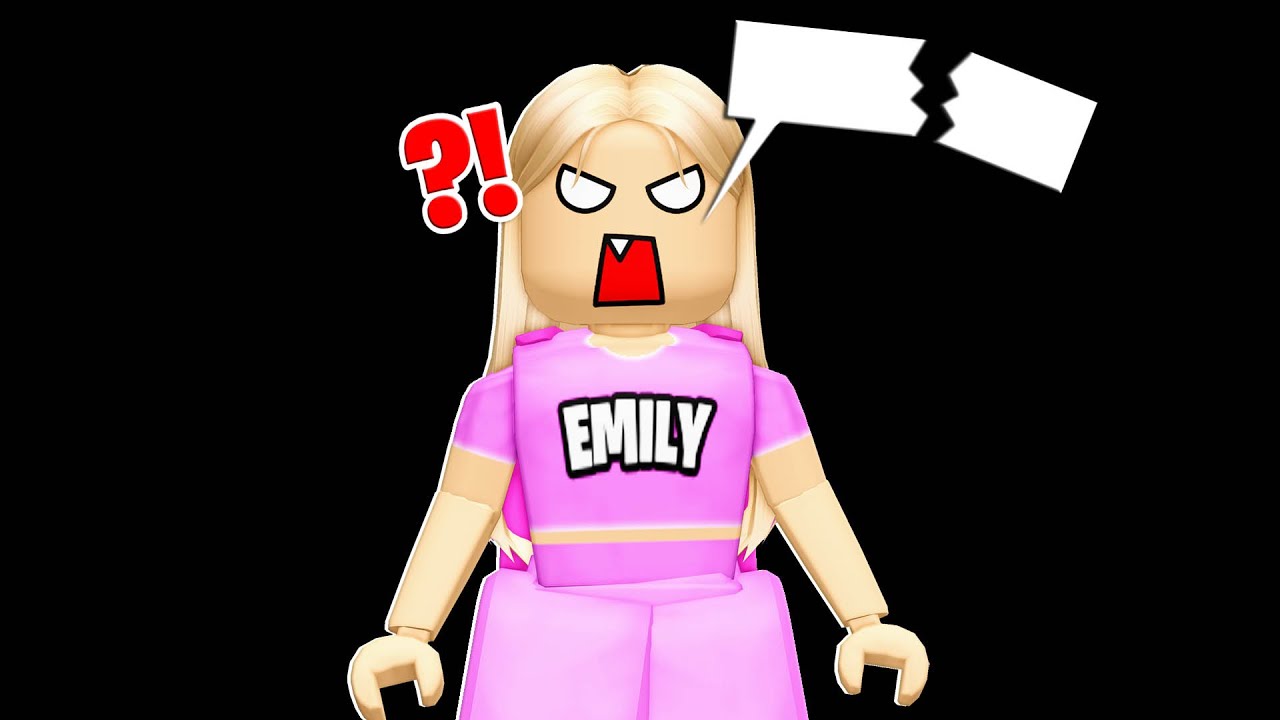 ROBLOX ZOCKEN, MIT DEM UPDATE WAS NIEMAND GEBRAUCHT HAT...