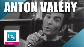 Anton Valéry "La Paimpolaise" | Archive INA chords