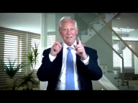 21 секрет успеха миллионеров, которые создали себя сами Брайан Трейси