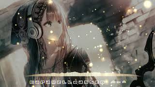 Download Lagu [Hardstyle] Caramelldansen (Remix) MP3