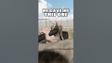 Epic Random Kill [1] | Hellsplit: Arena