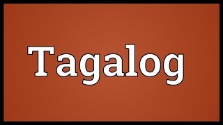 CapCut_full grown meaning tagalog