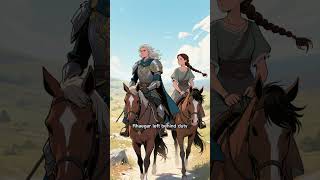 Rhaegar Targaryen – The Father Who Dreamed Too Far