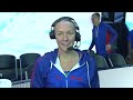 Sarah Sjöström MVP | ISL Indianapolis |
