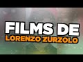 Les meilleurs films de lorenzo zurzolo