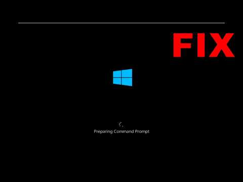 Fix Windows 11 Error Code 0xc000000e — Step by Step Boot Repair Guide