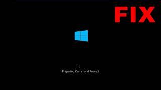 Fix Windows 11 Error Code 0xc000000e — Step by Step Boot Repair Guide