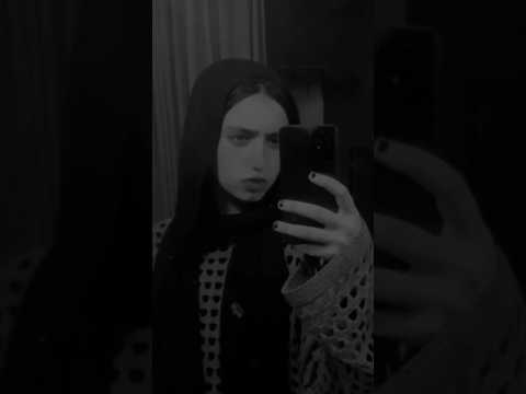 كنت بسيبك و انا مطمن ليه الغدر طب