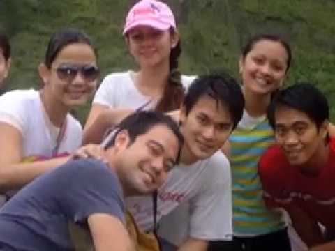 Majestics 2009 : Ilocos, Anawangin Cove, Sagada, B...