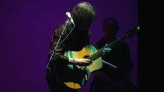 Beppe Gambetta Acoustic Night 8 "Fandango per la Bionda" chords