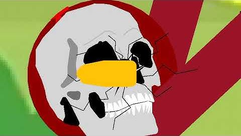 Breakout collab hosted by:Neko anims