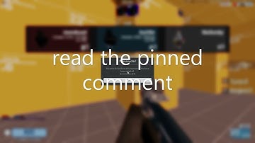 1v1ing KillerModzAim (R7 High) (Beat me 32-22)