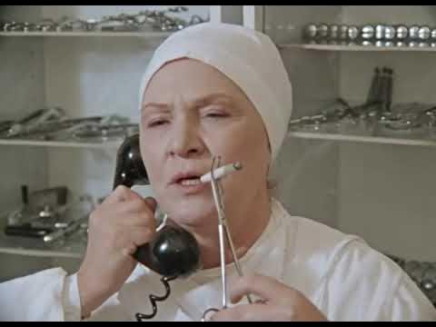 не дожидаясь. не дожидаясь. окщать к чертвой матери. покровские ворота резать к чертовой матери. резать к чертовой матери не дожидаясь перитонита.